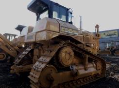 Shehwa SD7. Бульдозер , 14 000 куб. см., 24 300,00 кг.
