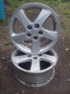 ����� �����. x17", 5x114.3 ����