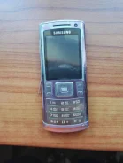 Samsung U800 Soul. �/� ����