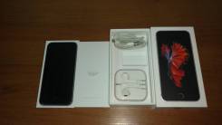 Apple iPhone 6s 64Gb. Б/у