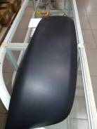 Клык бампера. Toyota Probox, NCP58, NCP59, NCP52, NCP51, NLP51, NCP50, NCP55 Двигатели: 2NZFE, 1NDTV, 1NZFNE, 1NZFE