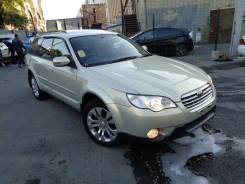 Subaru Outback. BP9, EJ253