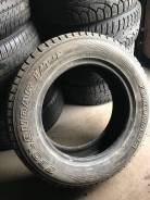 Yokohama Geolandar I/T. Зимние, без шипов, износ: 10%, 4 шт