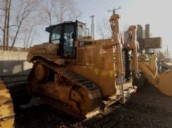 Shehwa SD7. Бульдозер с рыхлителем, 14 000 куб. см., 28 200,00 кг.