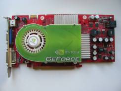 NVidia