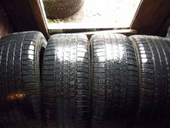 Pirelli Scorpion Ice&Snow. Зимние, без шипов, износ: 40%, 4 шт