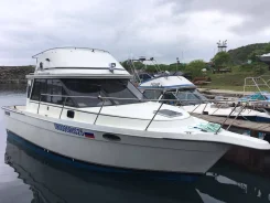 Cooper. 1990 ���, ����� 11��., ��������� ������������, 500��.�., ������ ����