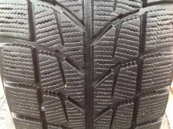 Bridgestone Blizzak WS-60. Зимние, без шипов, износ: 10%, 4 шт