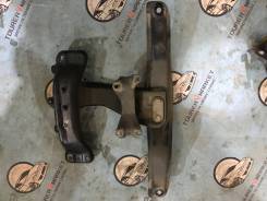 Балка под кпп. Subaru Forester, SF5, SG5, SG9, SG9L, SH5, SHJ, SJ5 Subaru Legacy, BE5, BH5, BH9, BL5, BL9, BP5, BP9 Subaru Impreza, GD9, GDA, GE2, GE3...