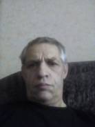 Администратор-охранник. Среднее образование, опыт работы 4 месяца