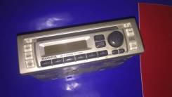 Магнитола. Honda Fit, GD1, GD3, GD2, GD4 Двигатели: L13A, L15A