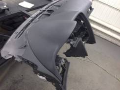 Панель приборов. Audi A6, 4F2/C6, 4F5/C6