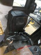 Shehwa SD7. Бульдозер XuanHua , 23 800,00 кг.