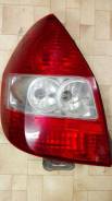 Стоп-сигнал. Honda Fit, GD3, GD2, GD4, GD1