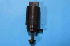 ����� ��������� Nissan 289201E400 289201E400 ����