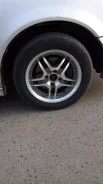 ABT. x14"