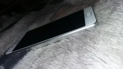 Samsung Galaxy A3 2016. �/� ����