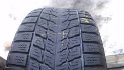 Bridgestone Blizzak LM-22. Зимние, без шипов, износ: 40%, 1 шт