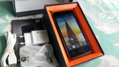 Micromax. �����