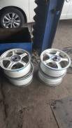 Advan. 7.0x16, 5x100.00, ET48