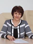 Семинар Годовая налоговая и бухгалтерская 15-16 ноября во Владивостоке
