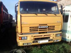 Камаз 65116. Камаз, 11 760 куб. см., 30 000 кг.