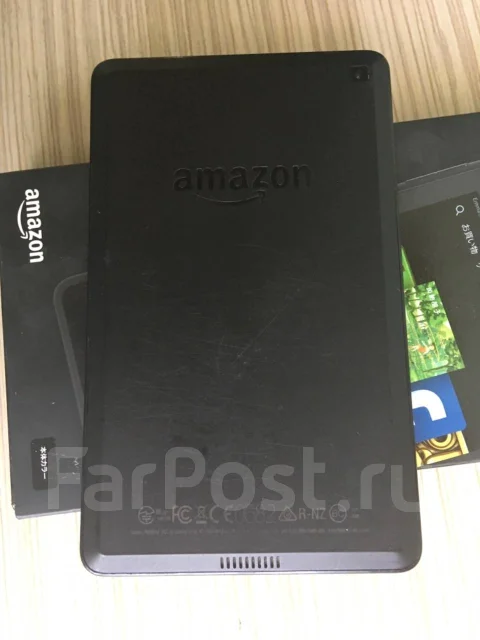 Amazon ����