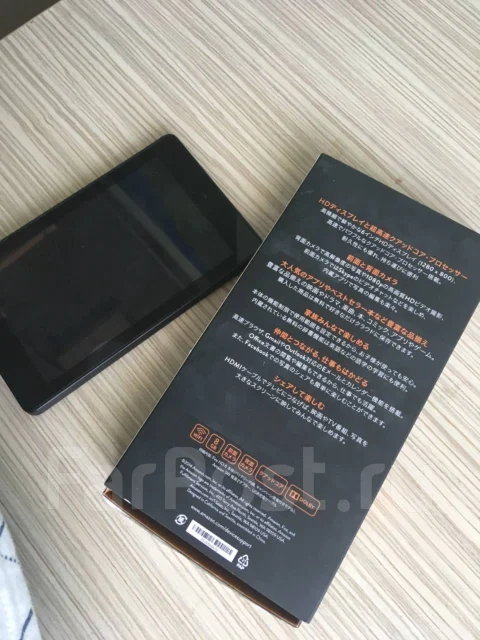 Amazon ����