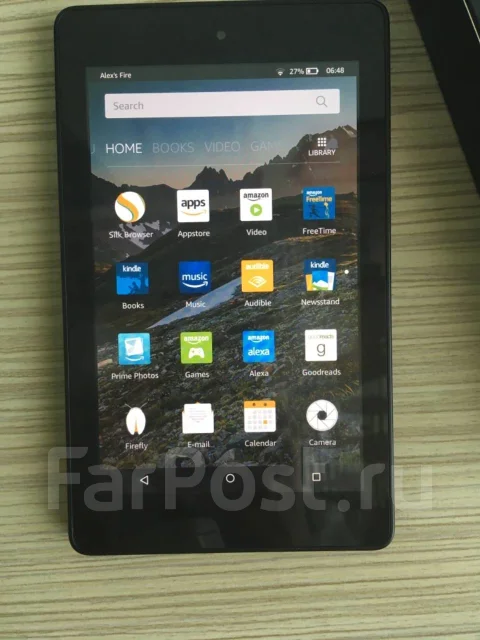Amazon ����