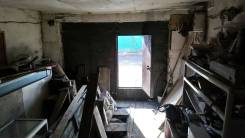 Продам гараж. Рыбаков, р-н Дачная, 24 кв. м., электричество