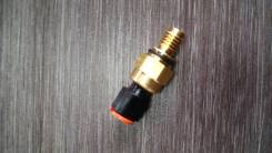 Датчик давления масла. Ford Focus, CA5, CAK, CAP, CB4 Ford C-MAX, CAP, CB3