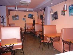 Сдам помещение в центре 50 кв. м (кафе, салон, магазин). 50 кв. м., улица Лейтенанта Шмидта 30, р-н Центральный