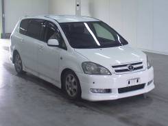 Рычаг подвески. Toyota: Noah, Picnic Verso, Ipsum, Avensis Verso, Voxy Двигатели: 3ZRFE, 3ZRFAE, 1CDFTV, 2AZFE, 1AZFE