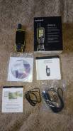 Продам навигатор Garmin Gpsmap 64