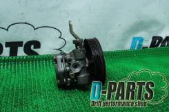 Гидроусилитель руля. Nissan Skyline Nissan Fairlady Z, Z33 Двигатель VQ35DE