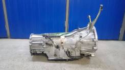 АКПП. Infiniti FX45, S50 Двигатель VK45DE