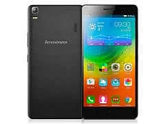 Lenovo A7000. �/�