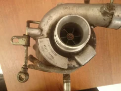 ������� EJ205 14412AA230 ����