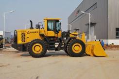 Sdlg. Погрузчик SDLG LG978, 7 000 кг.