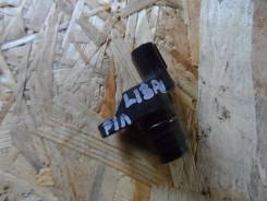 Датчик положения распредвала. Honda Fit, CBAGD3, CBAGD4, DBAGD1, DBAGD2, DBAGD3, DBAGD4, GD1, GD2, GD3, GD4, LAGD1, LAGD2, LAGD3, LAGD4, UAGD1, UAGD2...