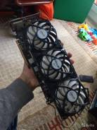 R9 290
