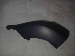 Губа. Audi S Audi Q7, 4MB Двигатели: 1T, CEUA, CREC, CRTC, CRTE, CUEA, CVJA, CVMD, CVZA, CYMC, CYRB, CZAA, CZAC, CZZA, CZZB, DDEA, PR