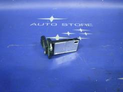 Датчик расхода воздуха. Subaru Impreza, GH, GH2, GH3, GH6, GH7, GH8 Двигатели: EJ154, EJ20, EJ203, EJ20X, EL15