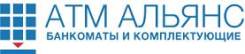 Инженер по обслуживанию банкоматов и POS-терминалов. АТМ Альянс