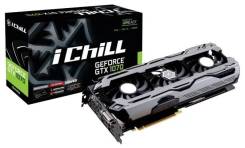 GeForce GTX 1070