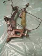 МКПП. Toyota: Mark II, Soarer, Supra, Chaser, Verossa, Crown Majesta, Mark II Wagon Blit, Crown, Cresta Двигатель 1JZGTE