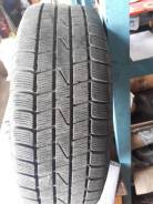 Hankook Winter i*cept IZ W606. Зимние, без шипов, износ: 5%, 4 шт