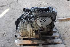 Вариатор. Toyota: Yaris, Premio, Allion, ist, Auris, Corolla Axio, Matrix, Corolla Fielder, Corolla, Corolla Rumion, Scion Двигатель 2ZRFE