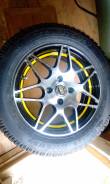 Alcasta. x14, 4x98.00