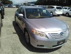 Toyota Camry. ACV40, 2AZ
